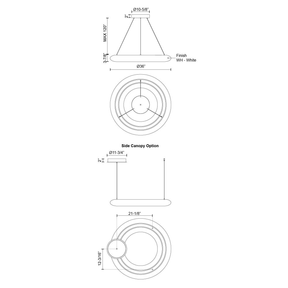 PD87736-BK