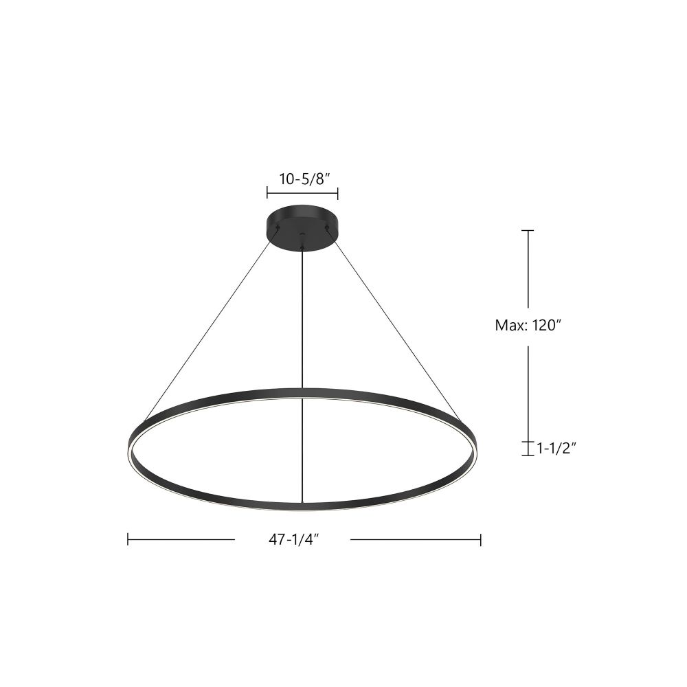 PD87748-WH-UNV-010
