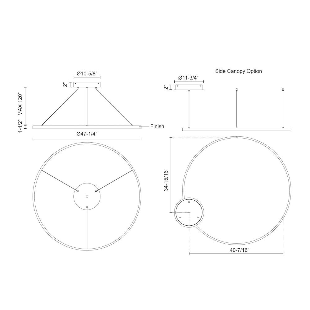 PD87748-WH-UNV-010