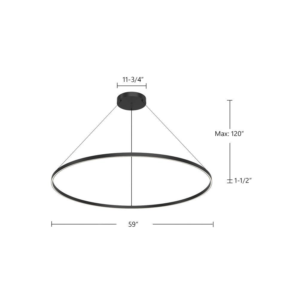 PD87760-BK