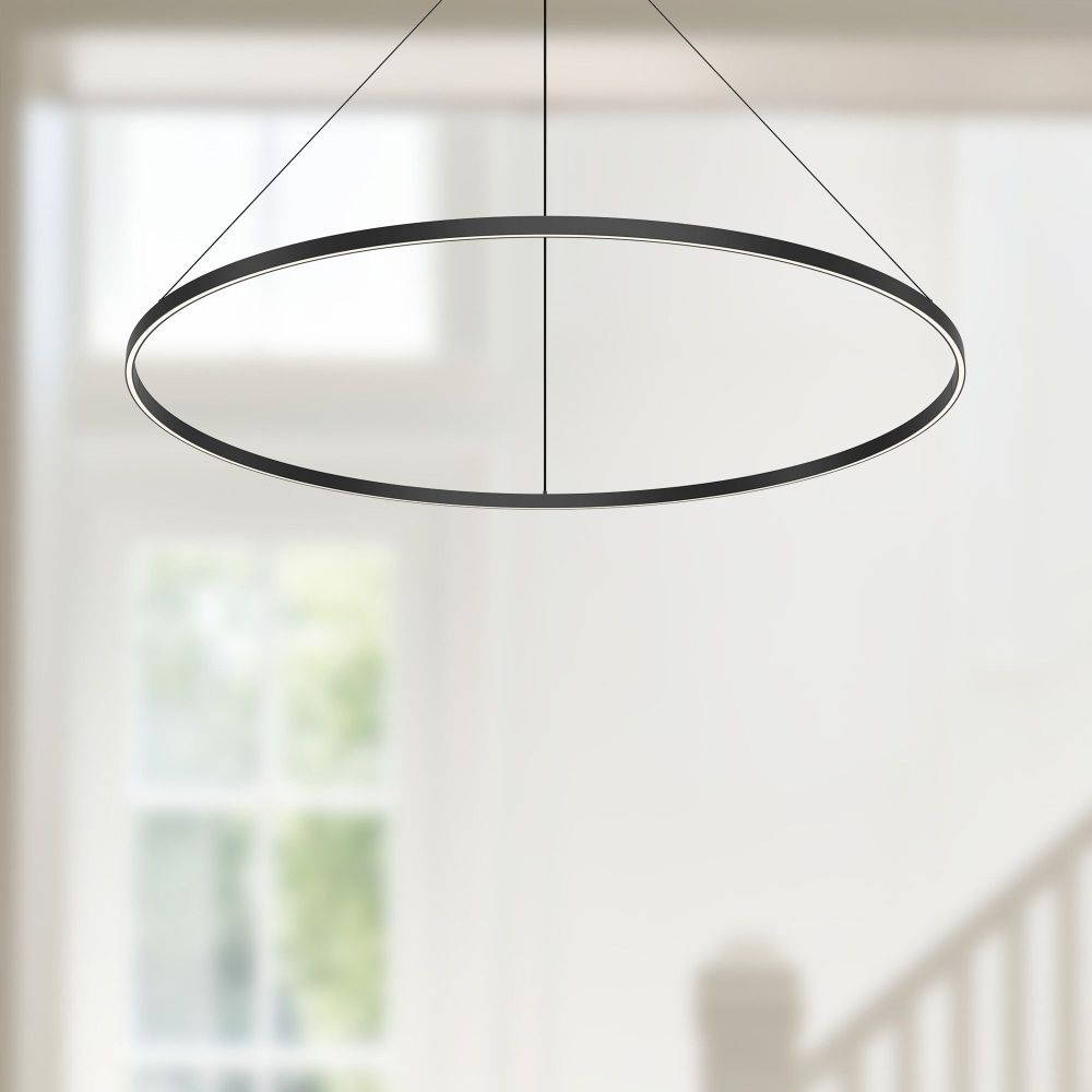 PD87760-BK-UNV-010