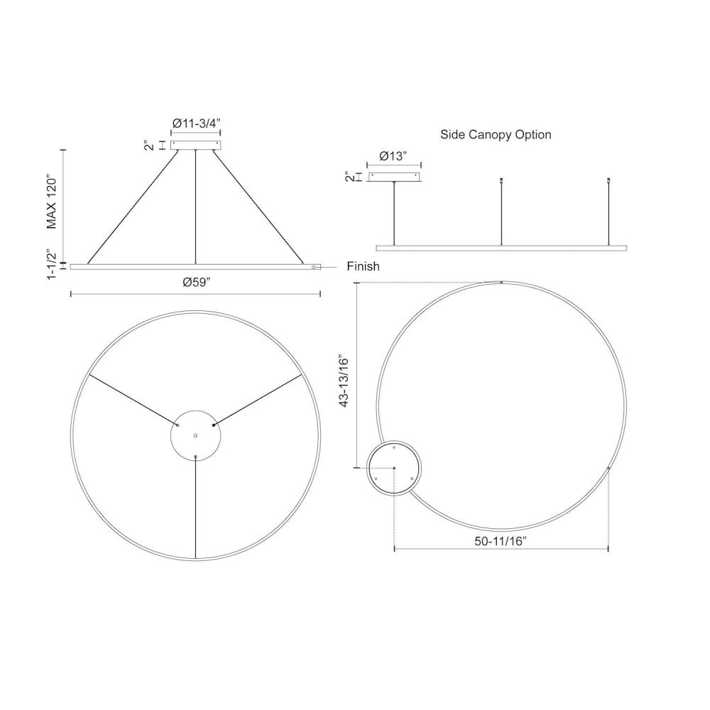 PD87760-BK