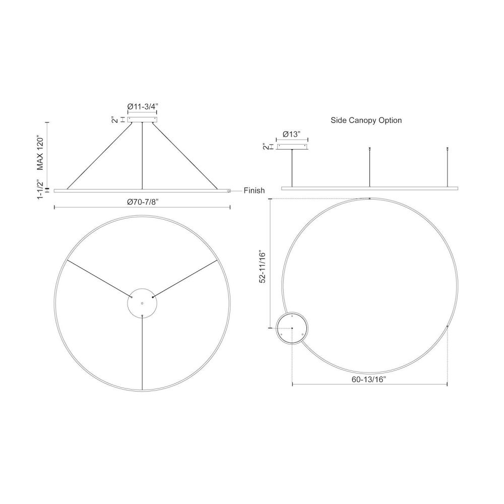 PD87772-WH-UNV-010