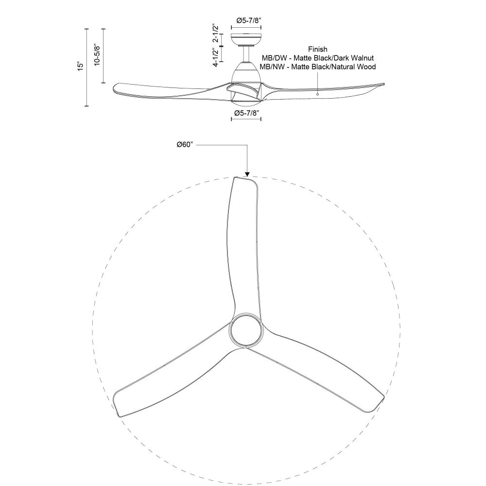 CF77860-WH