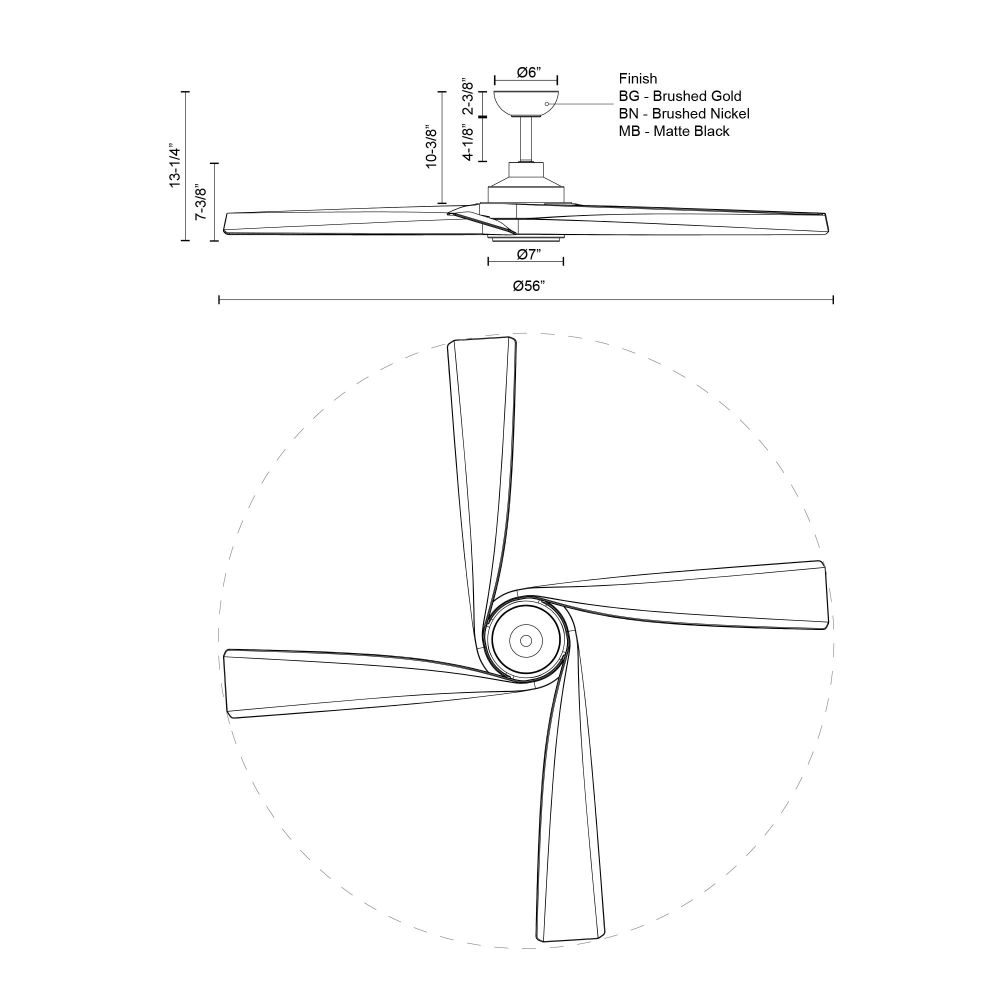CF96956-BG