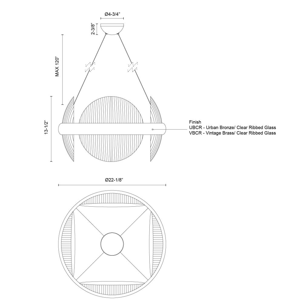 CH13922-UBCR-UNV