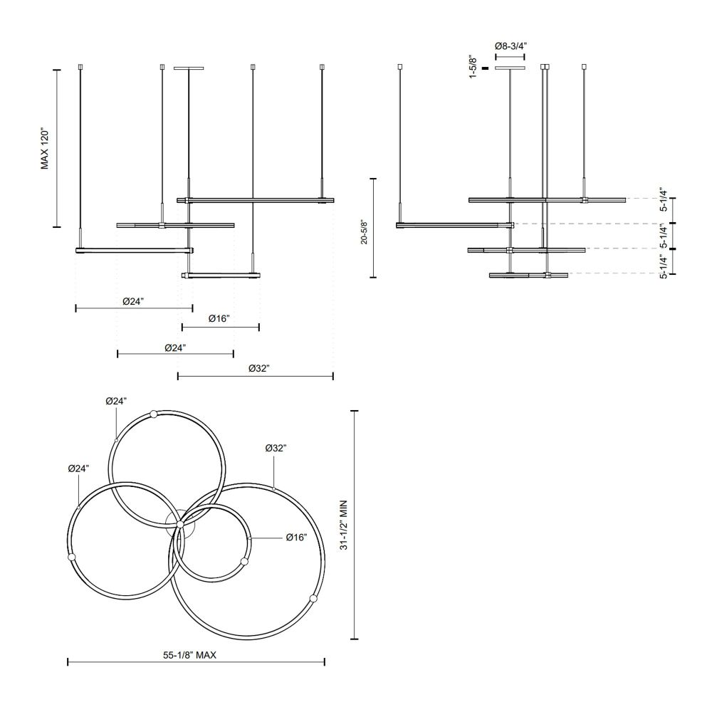 CH24755-BK