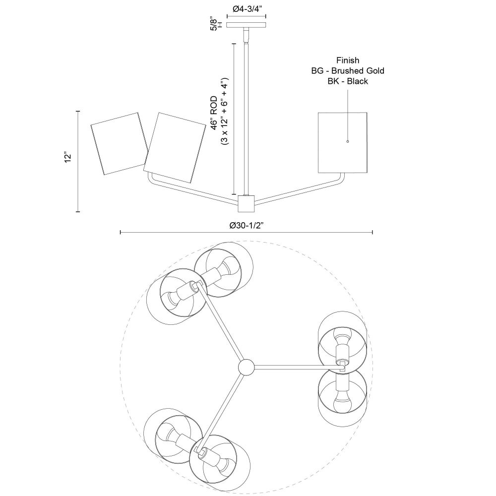 CH58830-BG