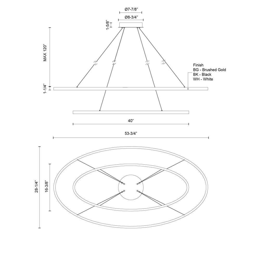 CH79253-WH