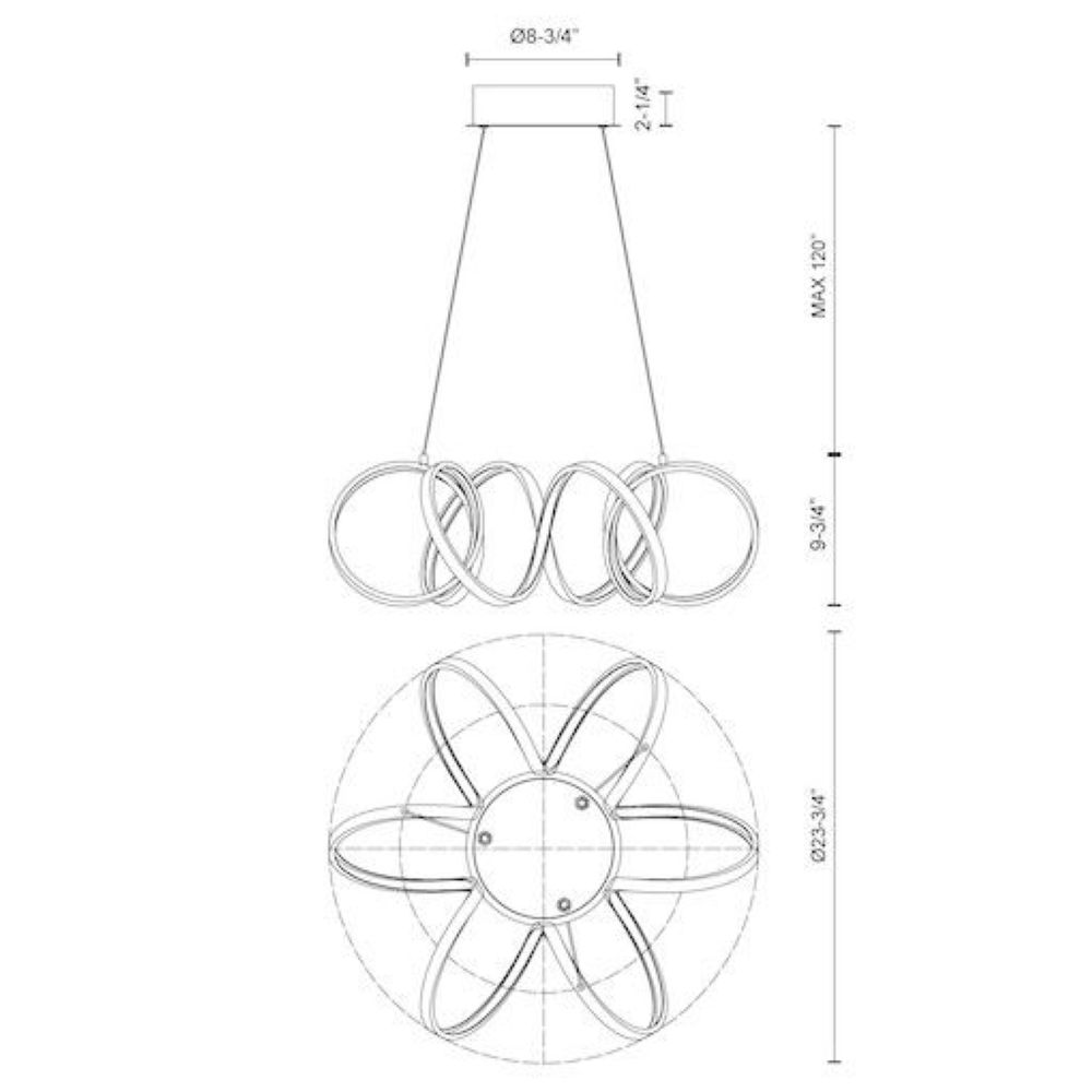 CH93824-BK
