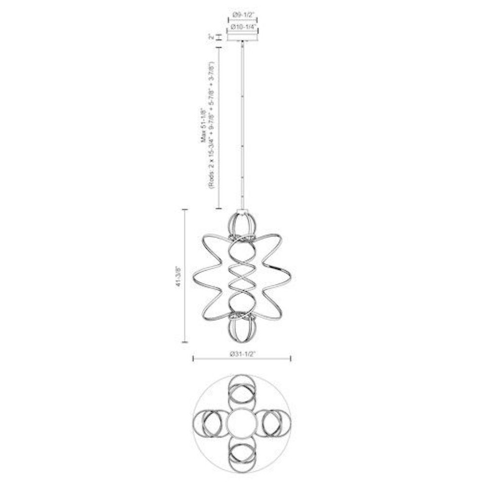 CH93941-AS