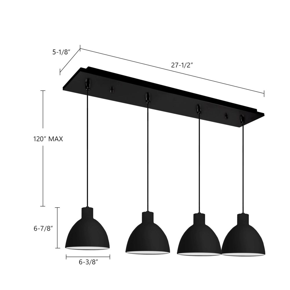 MP1706BN-04