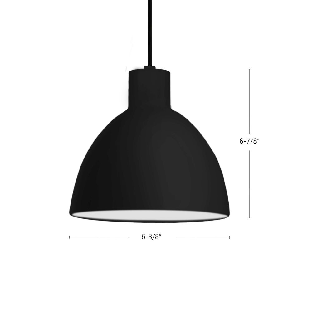 PD1706-CH
