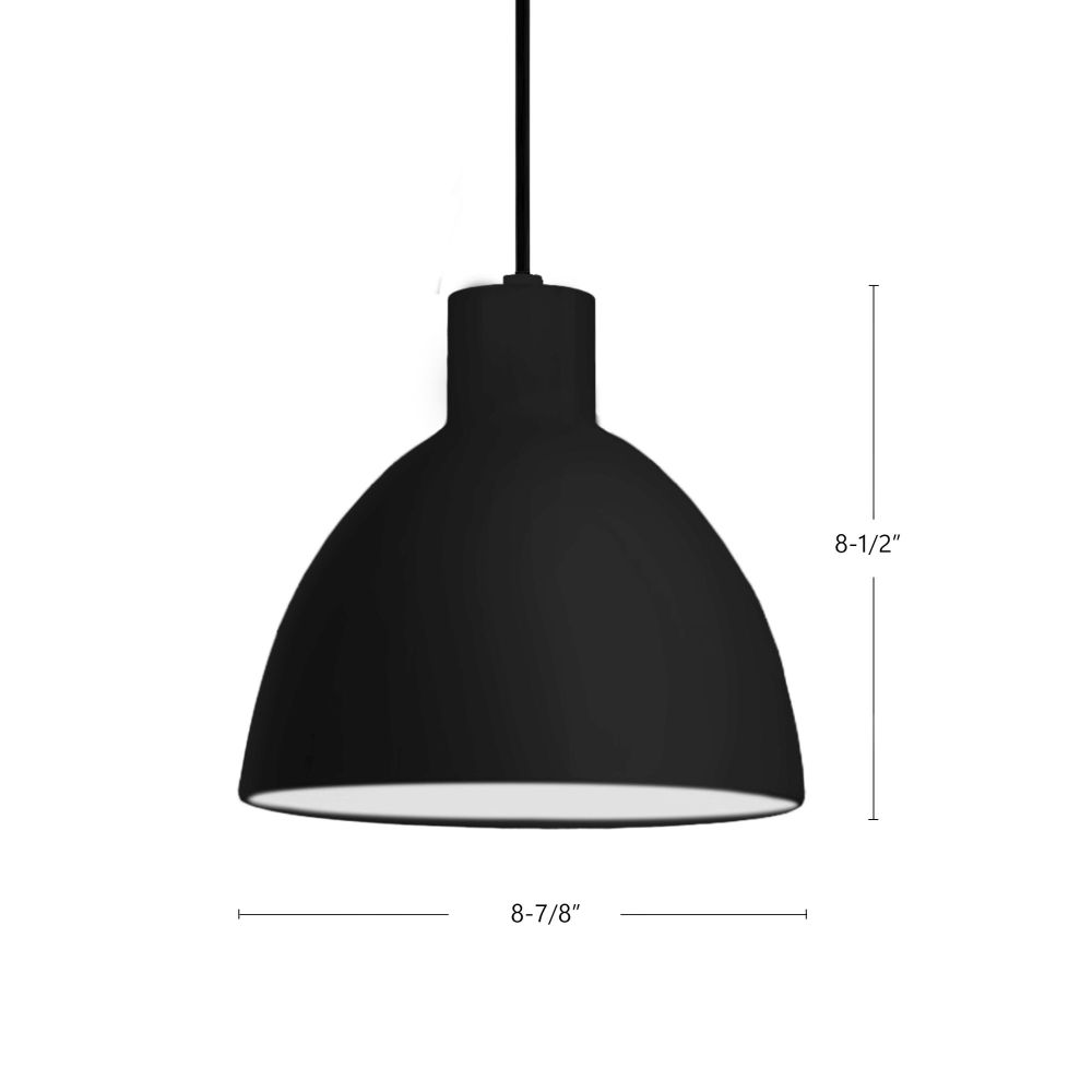PD1709-BN