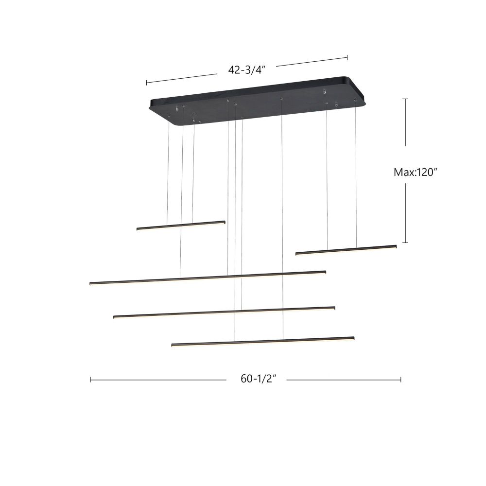 MP14960-BK-UNV-010