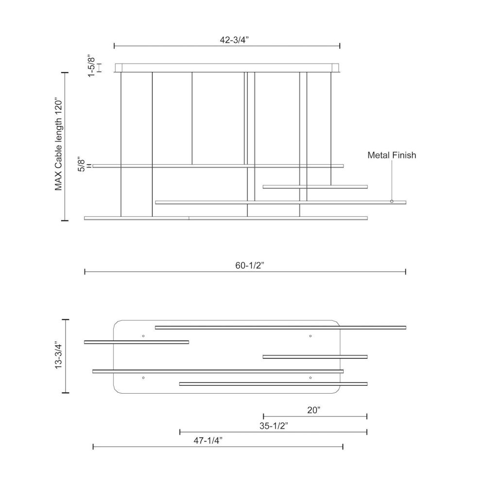 MP14960-BK-UNV-010