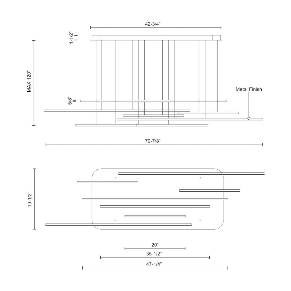MP14970-BK-UNV-010