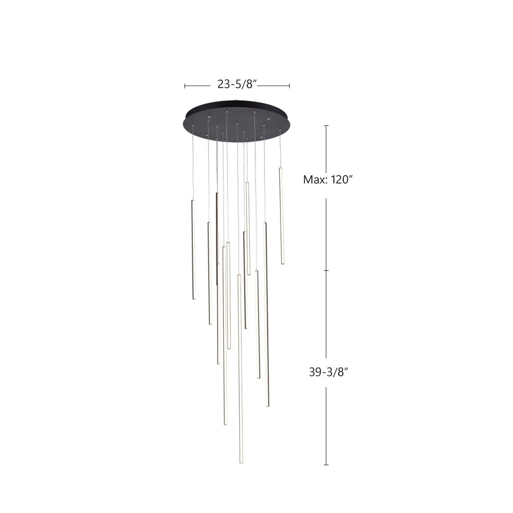 MP14924-WH-UNV-010