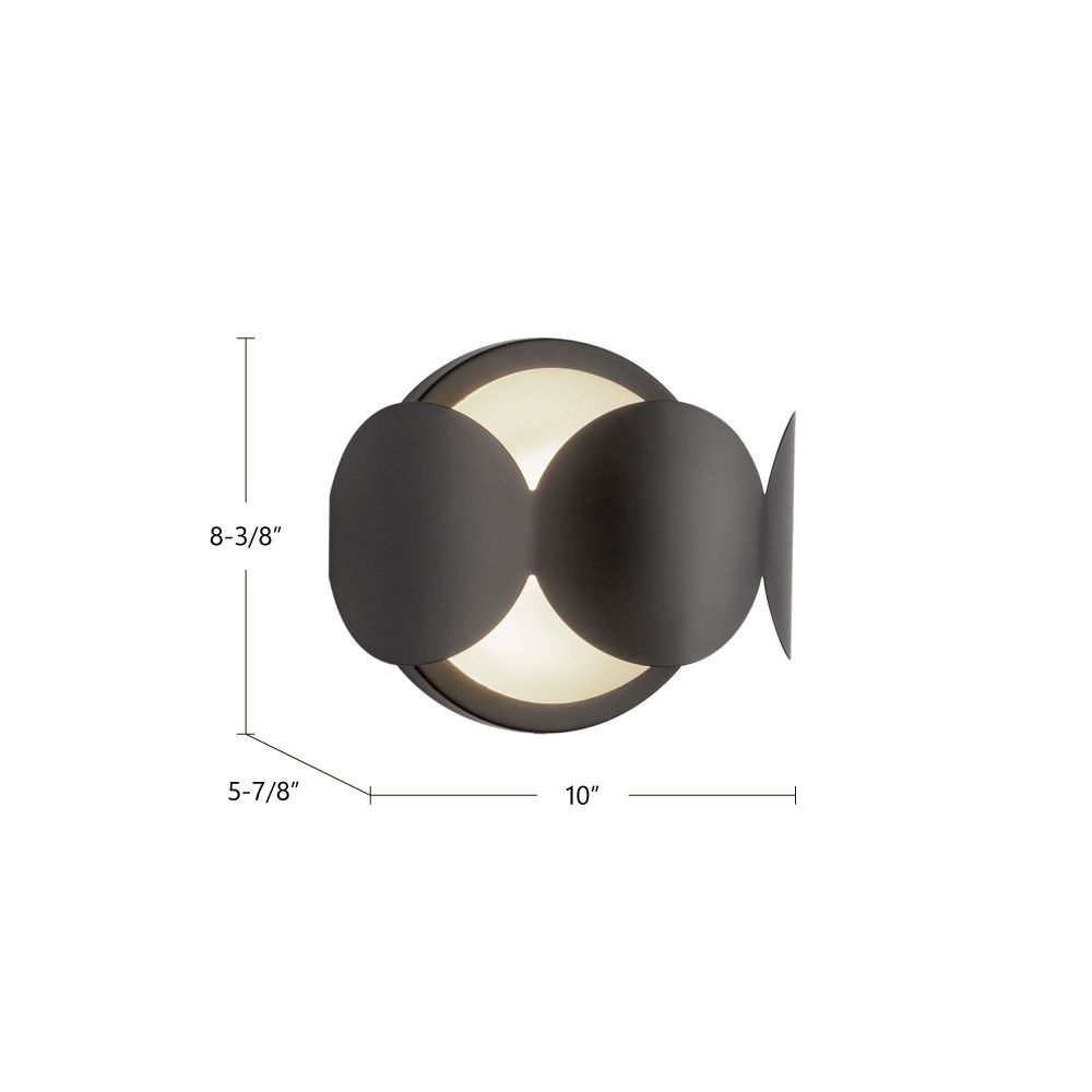WS59810-BK/OP