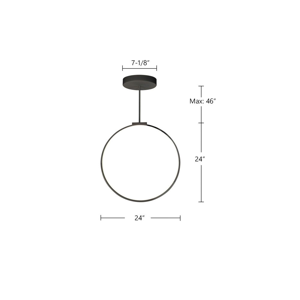 PD82524-WH