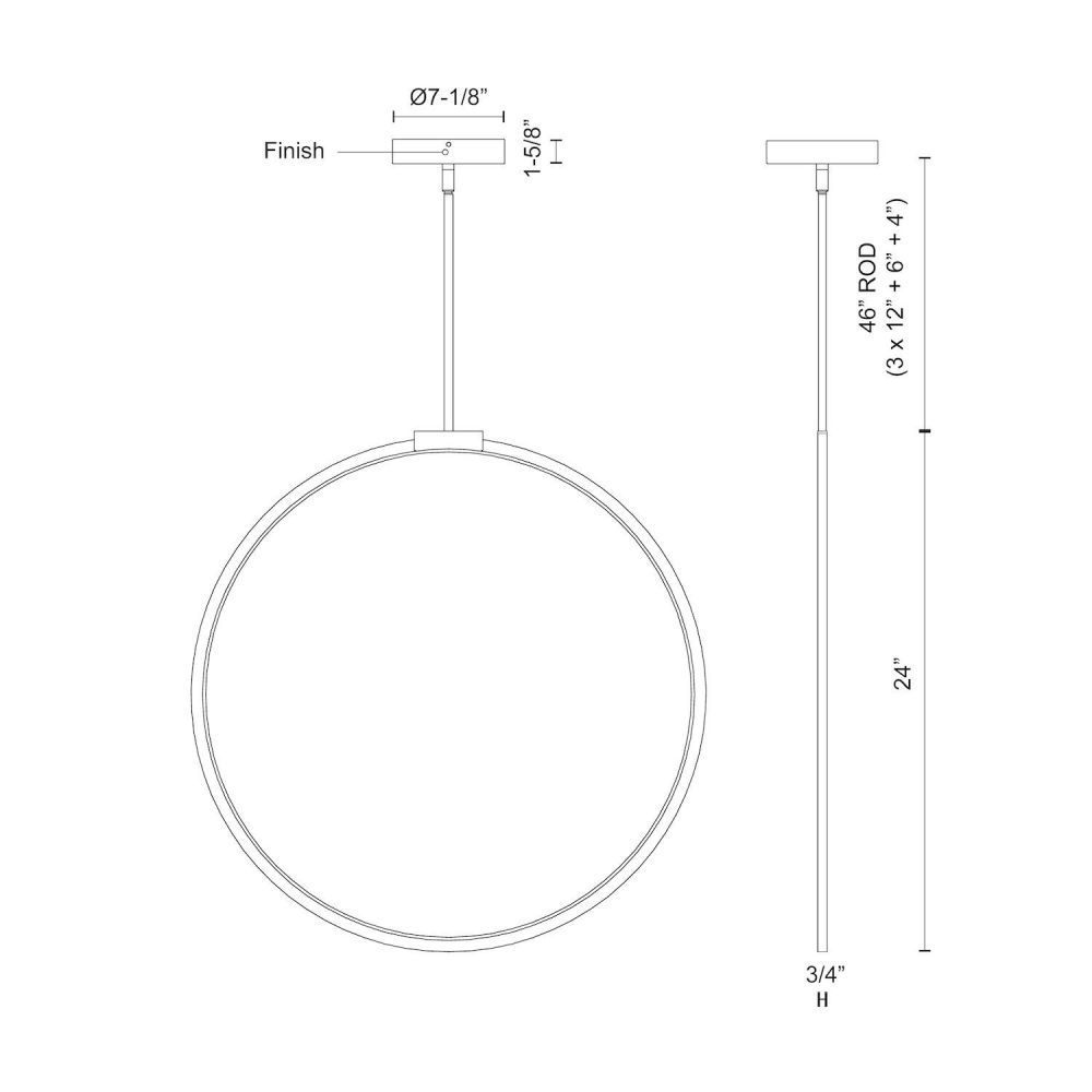 PD82524-WH