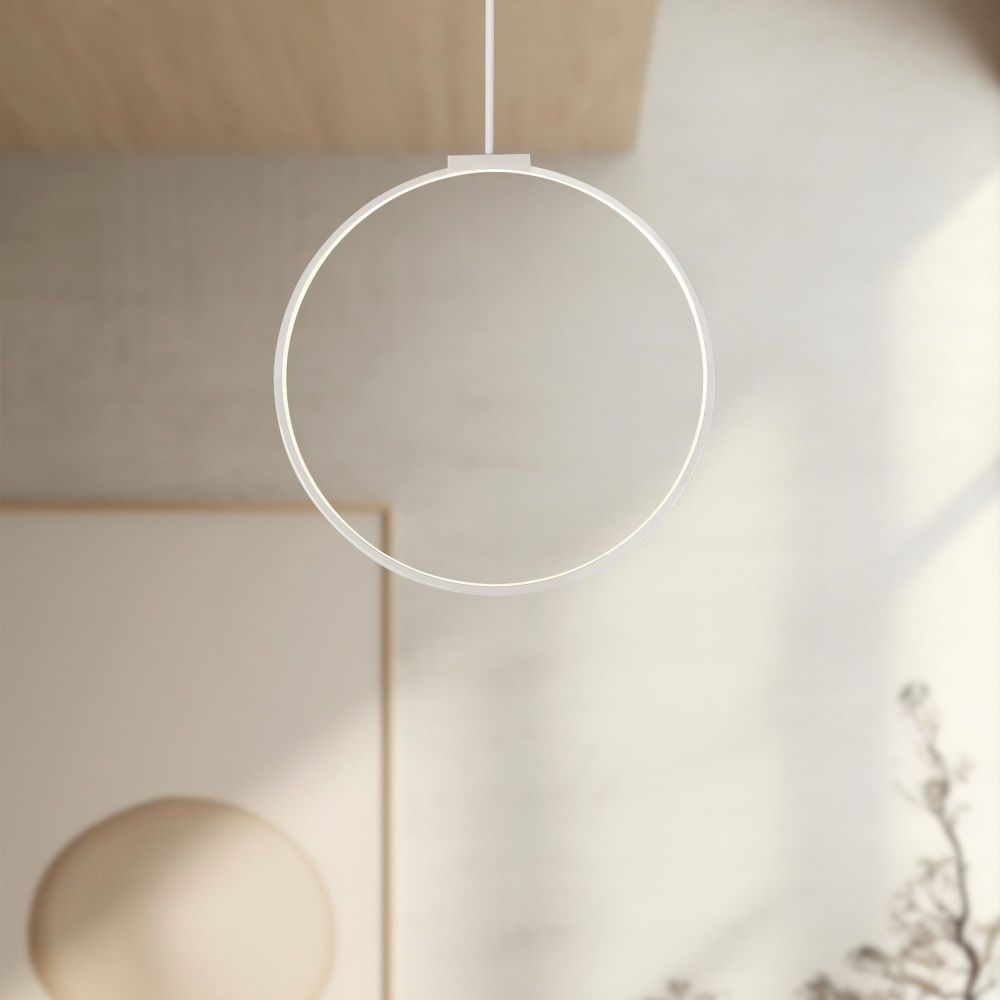 PD82524-WH