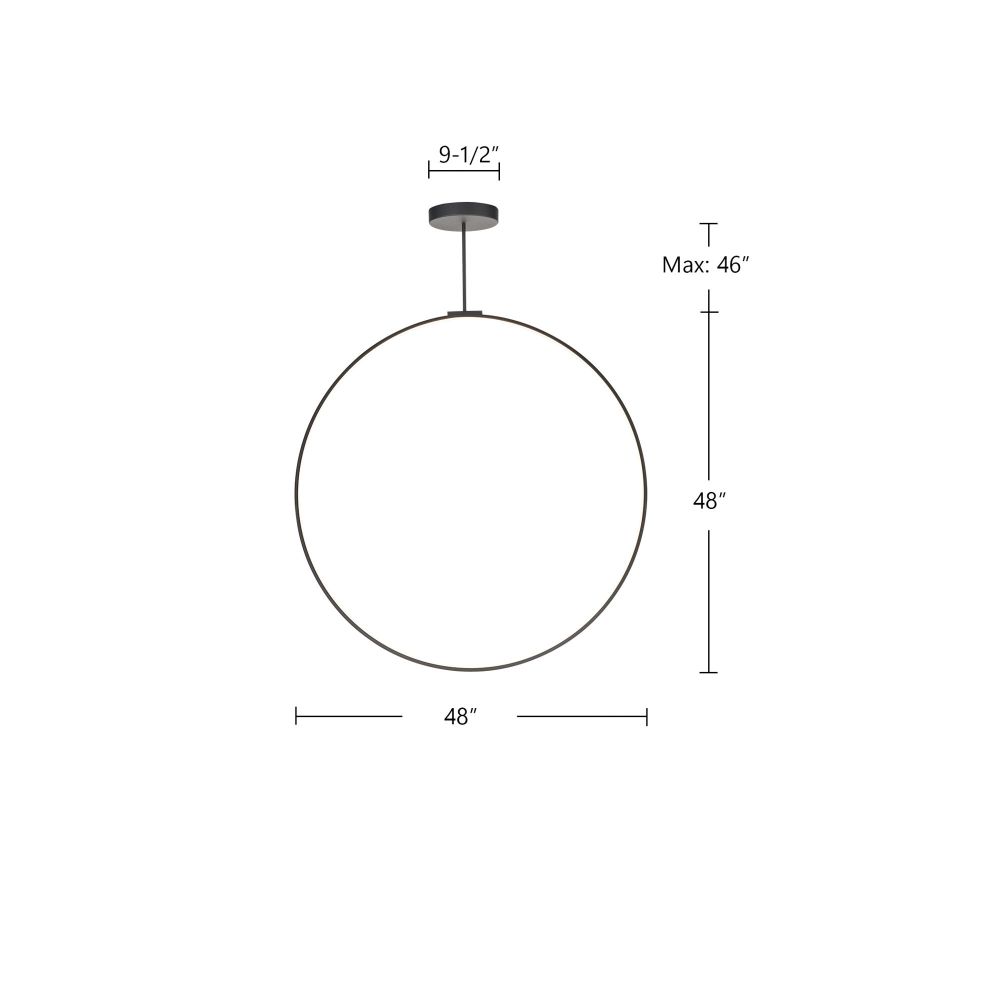PD82548-BN