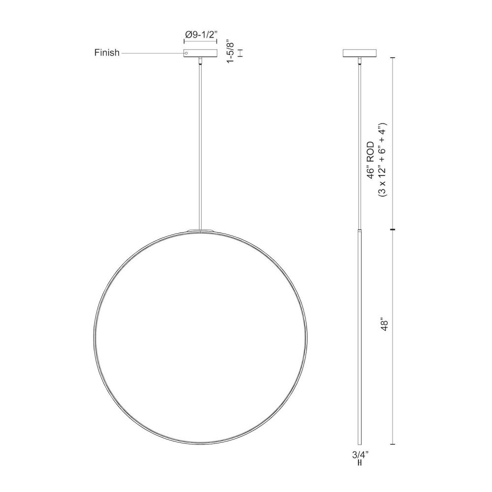 PD82548-BN