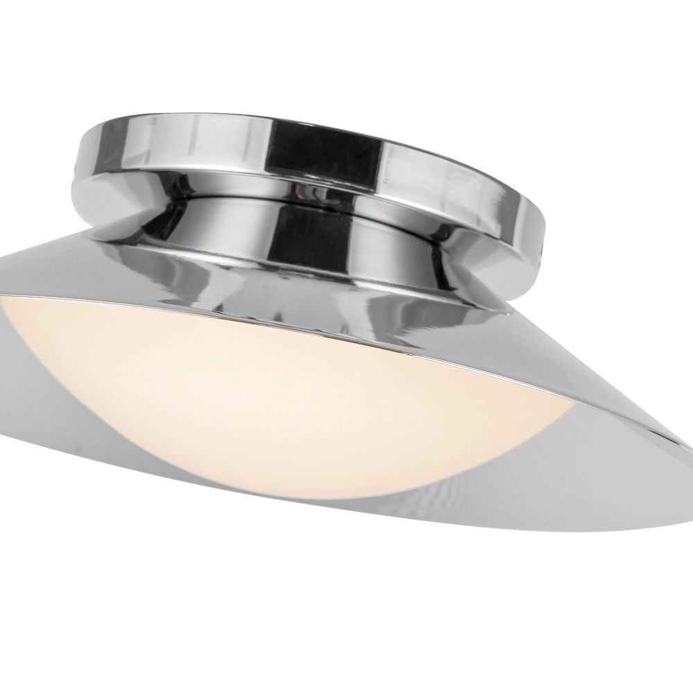 WS77909-CH/OP