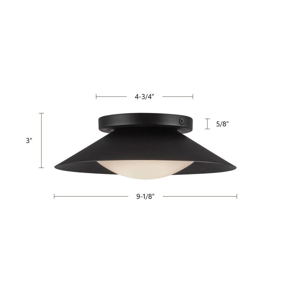 WS77909-CH/OP