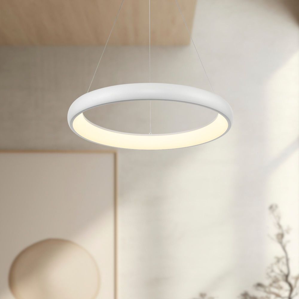 PD82724-WH-UNV