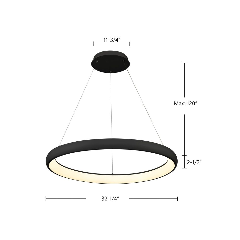 PD82732-BK-UNV-010