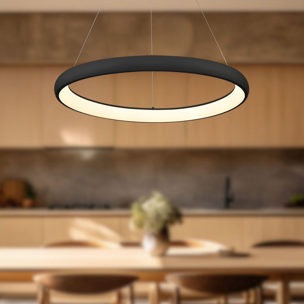 PD82732-BK-UNV-010