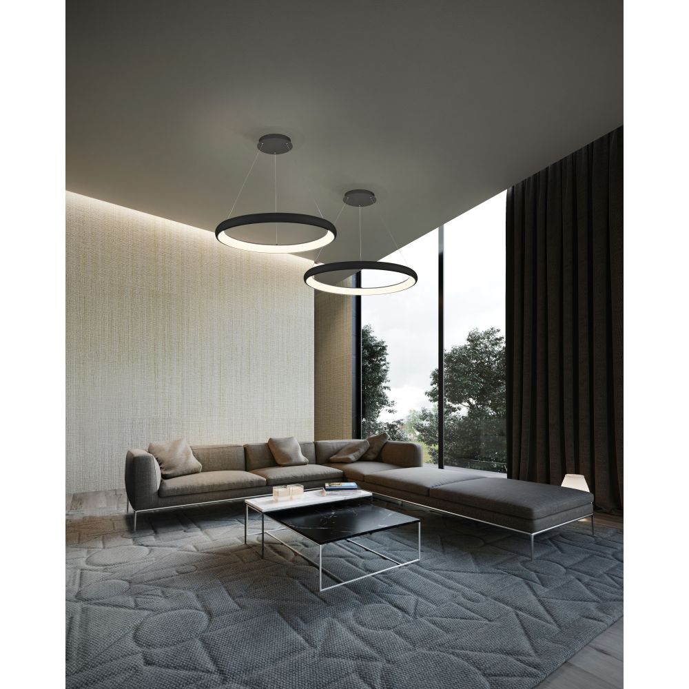 PD82732-BK-UNV-010
