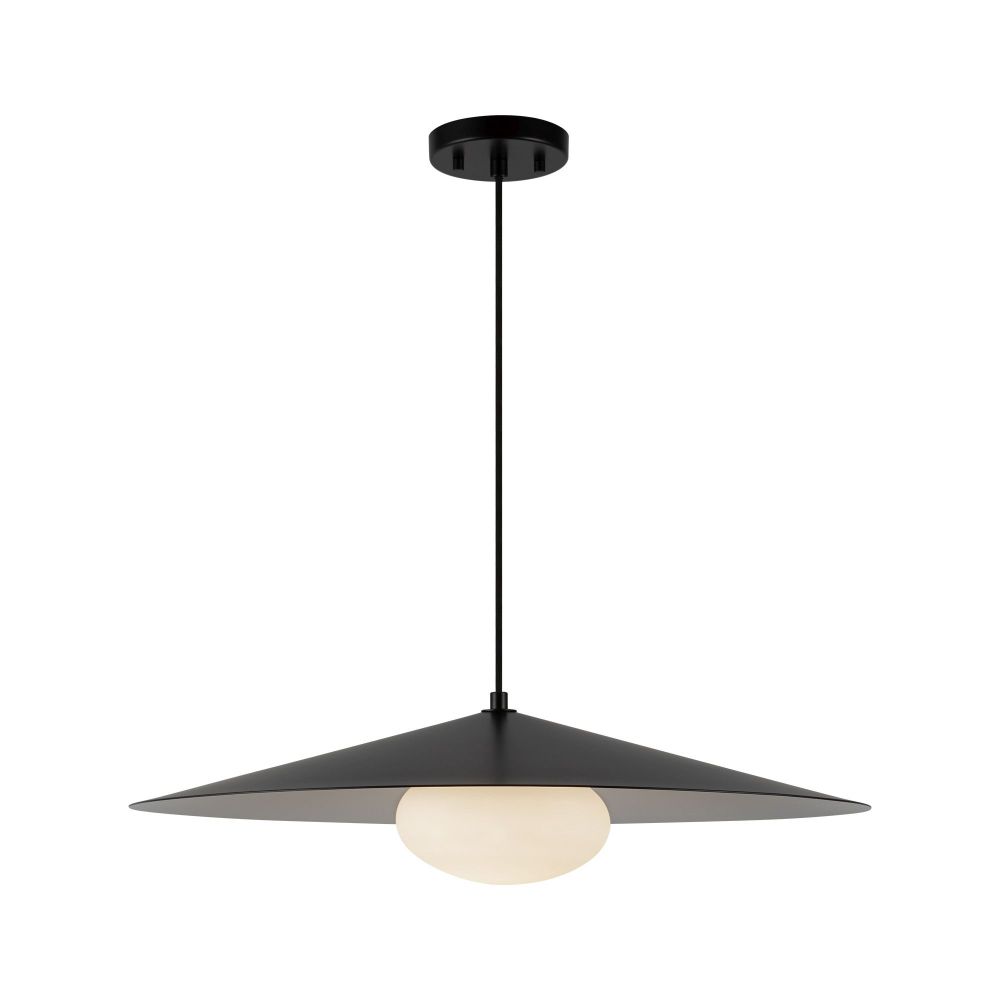 PD22824-BK/WH
