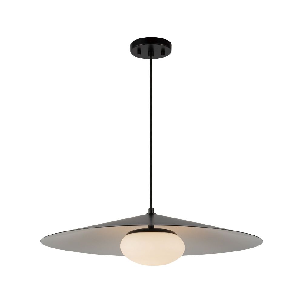 PD22824-BK/WH