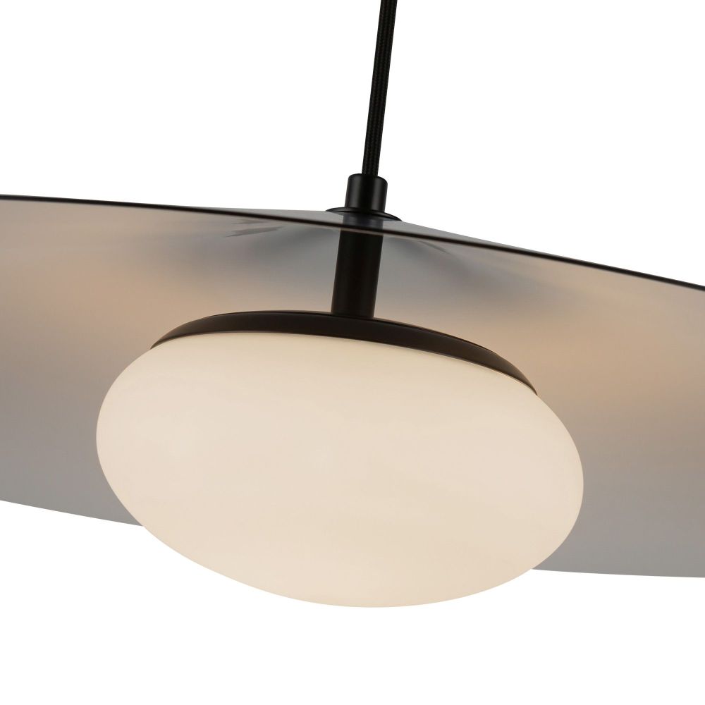 PD22824-BK/WH