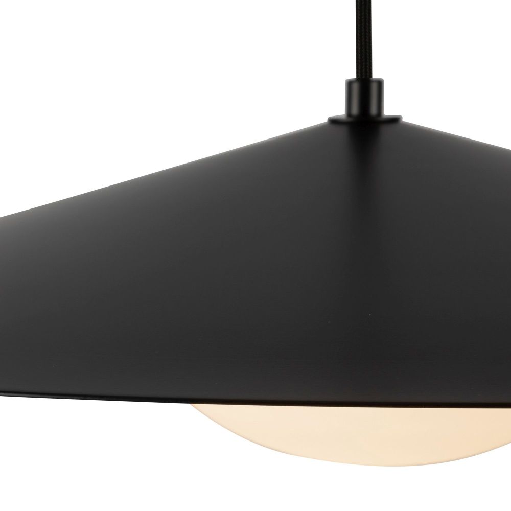 PD22824-BK/WH