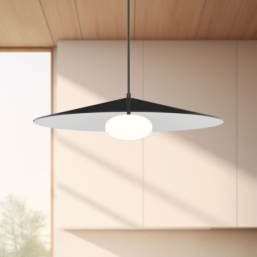 PD22824-BK/WH