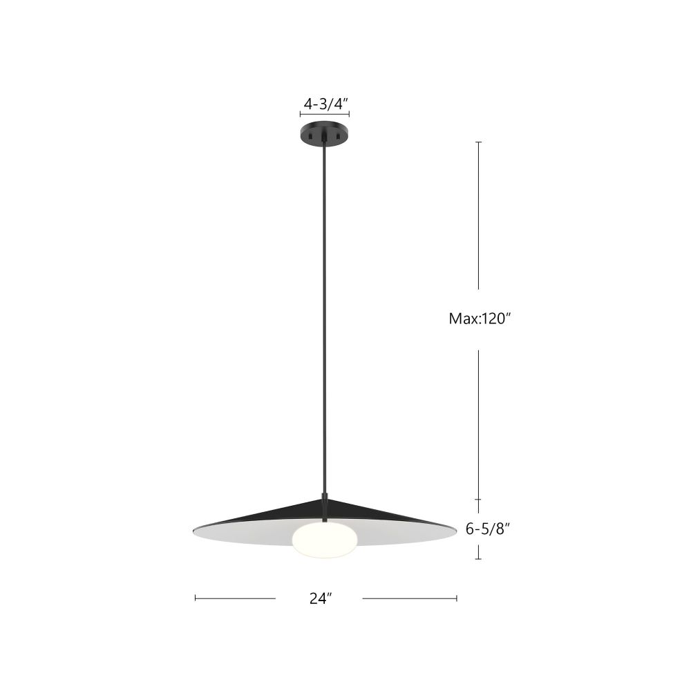 PD22824-BK/WH