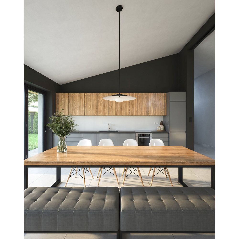 PD22824-BK/WH
