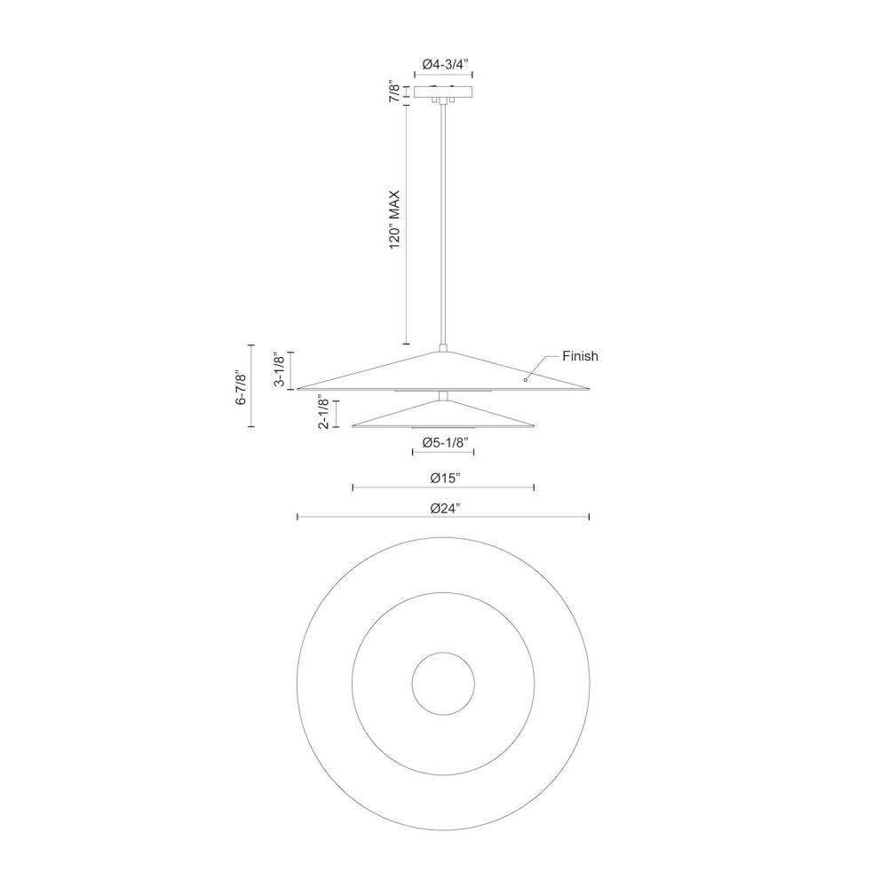PD22907-GY