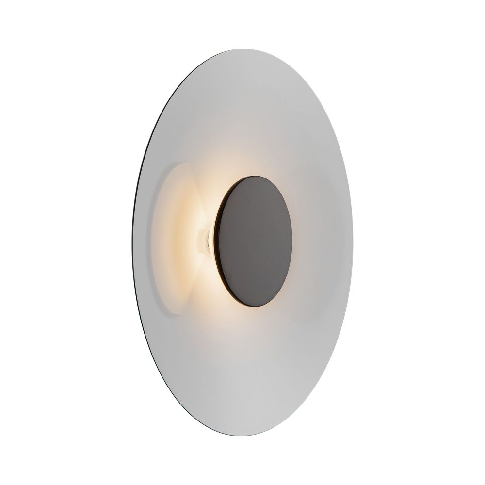 WS22915-BK/WH