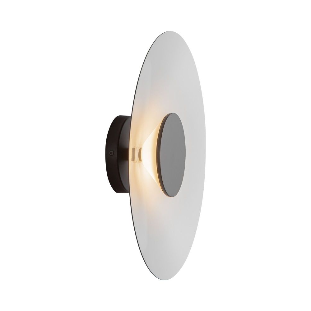 WS22915-BK/WH