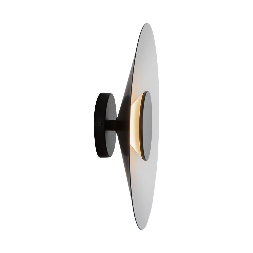 WS22915-BK/WH