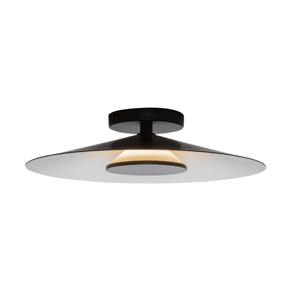 WS22915-BK/WH