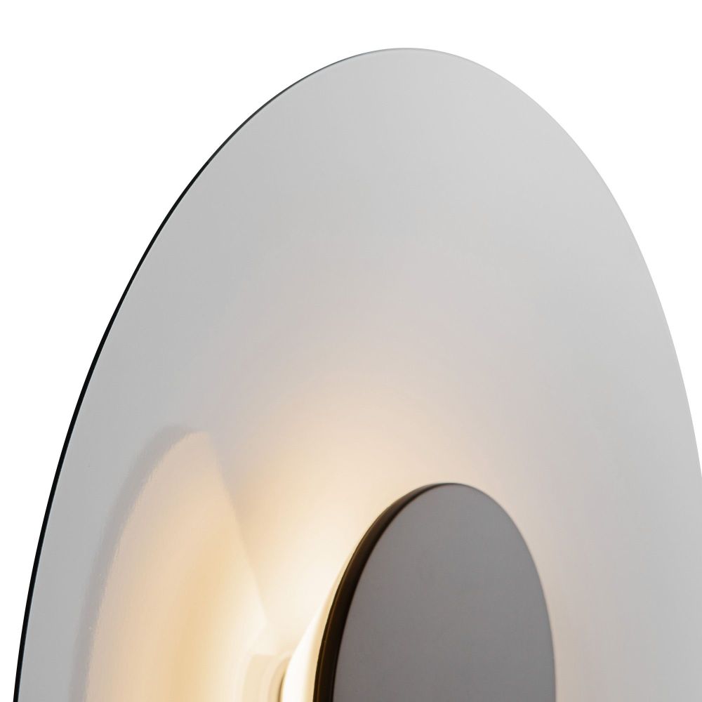WS22915-BK/WH