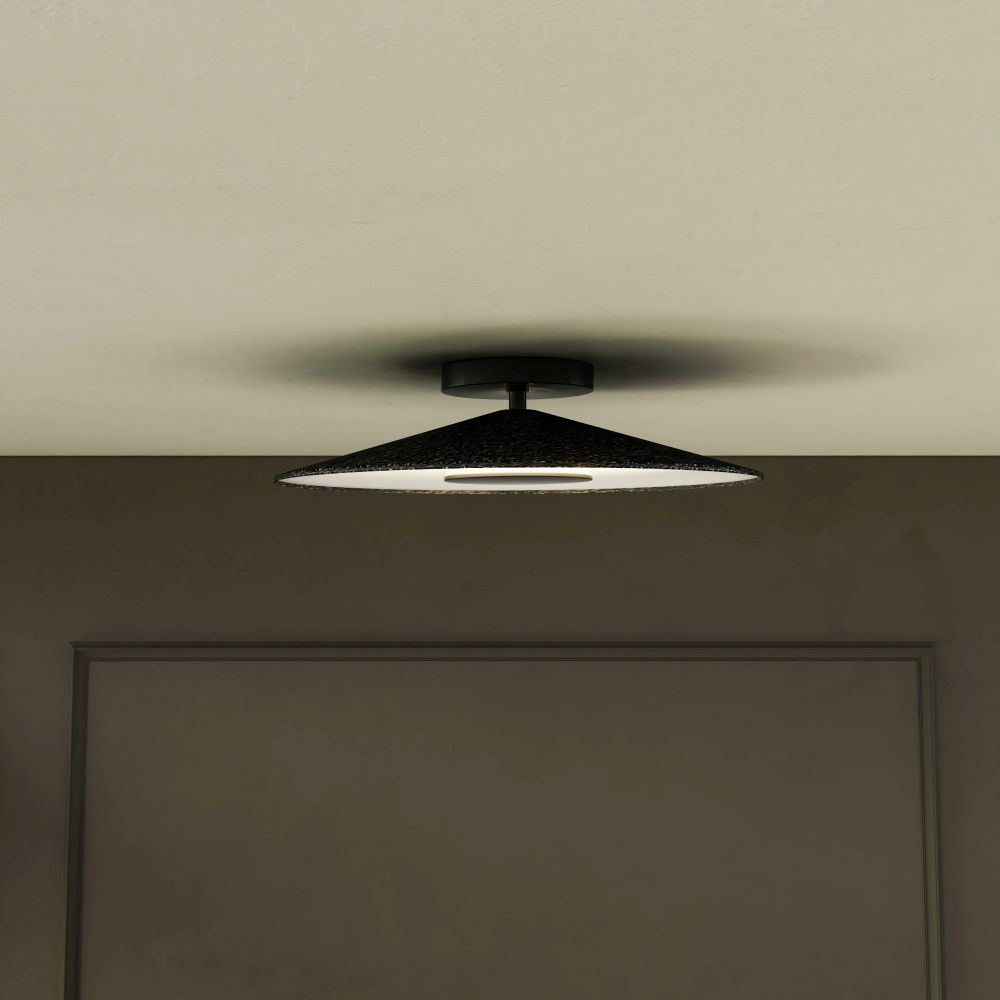 WS22915-BK/WH