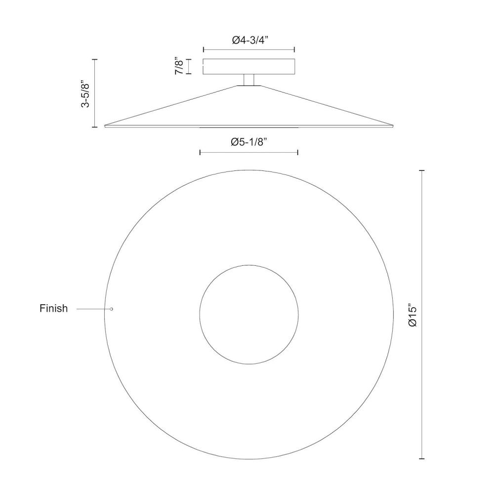 WS22915-BK/WH