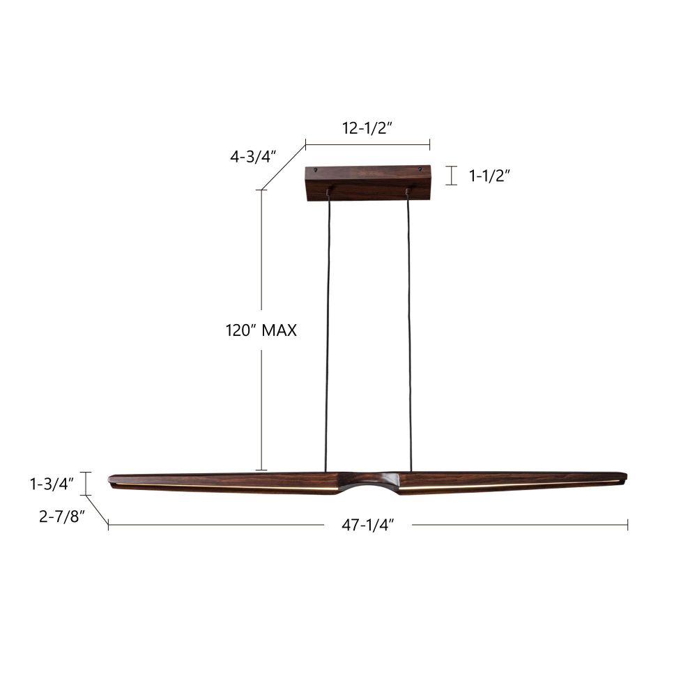 LP21647-WT-UNV